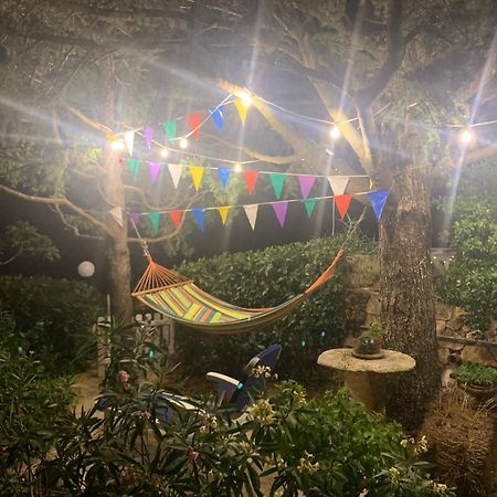 Il Trullo di Nonno Angelo San Marco Hotel Locorotondo Værelse billede